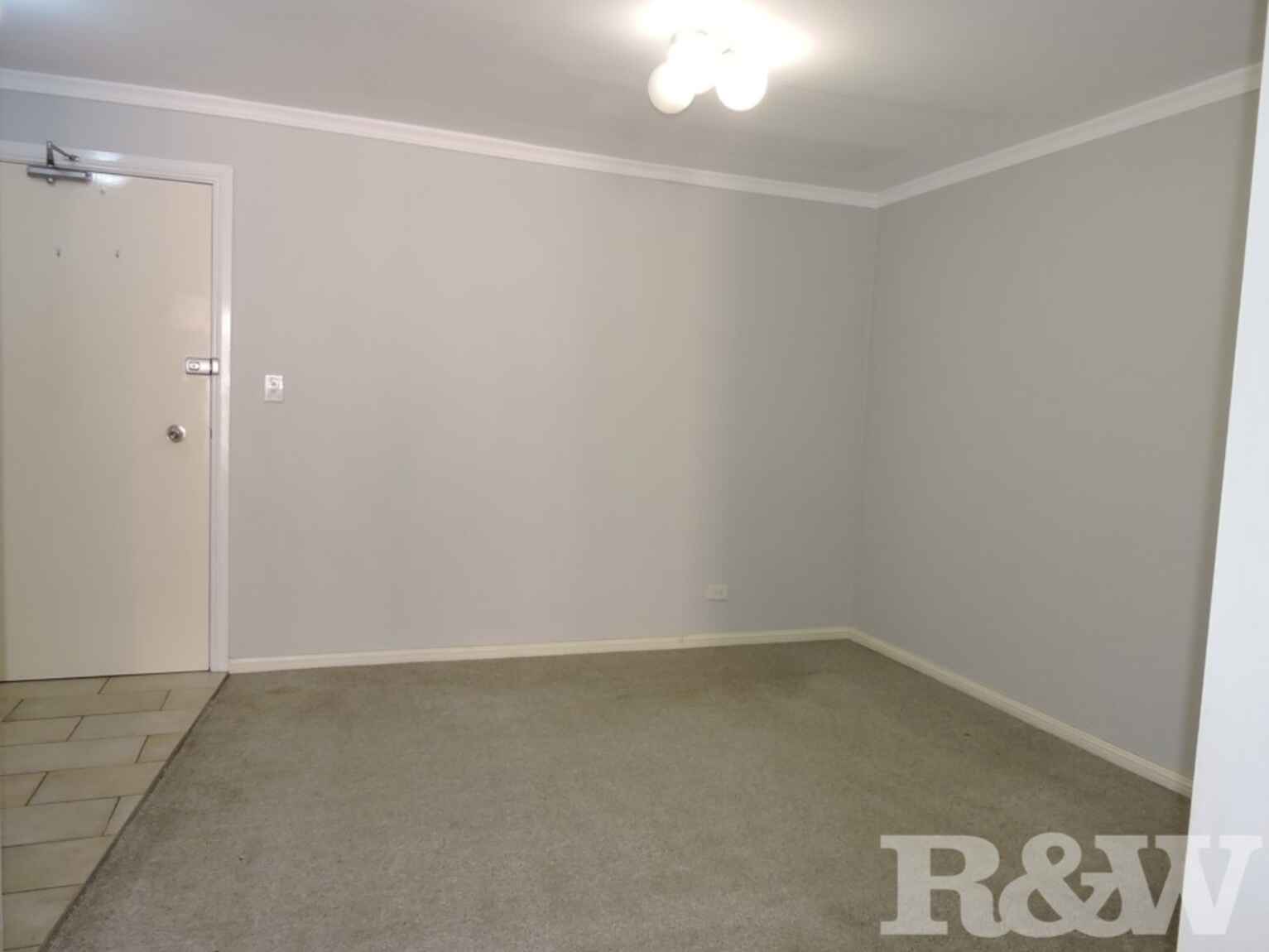 36/18 Harold Street North Parramatta 36/18 Harold Street North Parramatta