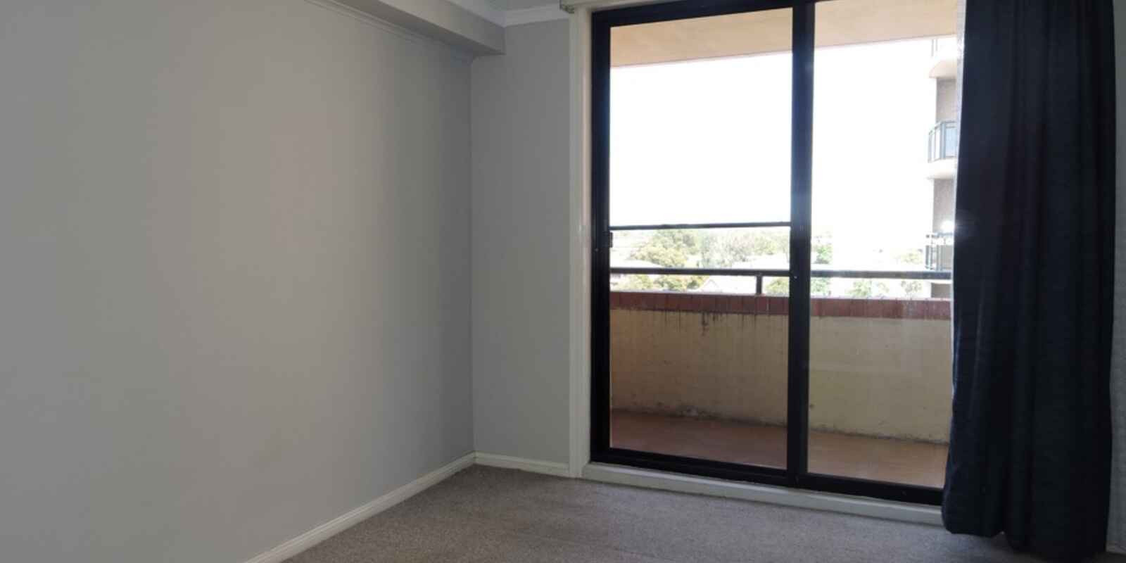 36/18 Harold Street North Parramatta 36/18 Harold Street North Parramatta