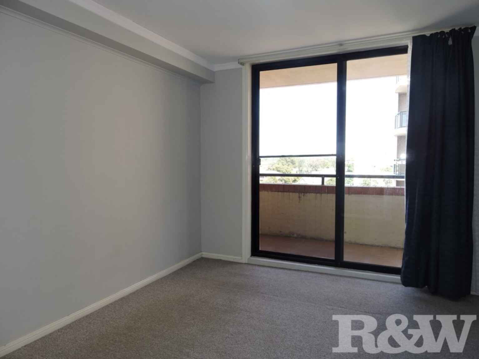 36/18 Harold Street North Parramatta 36/18 Harold Street North Parramatta
