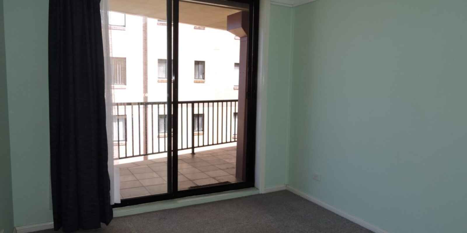 36/18 Harold Street North Parramatta 36/18 Harold Street North Parramatta