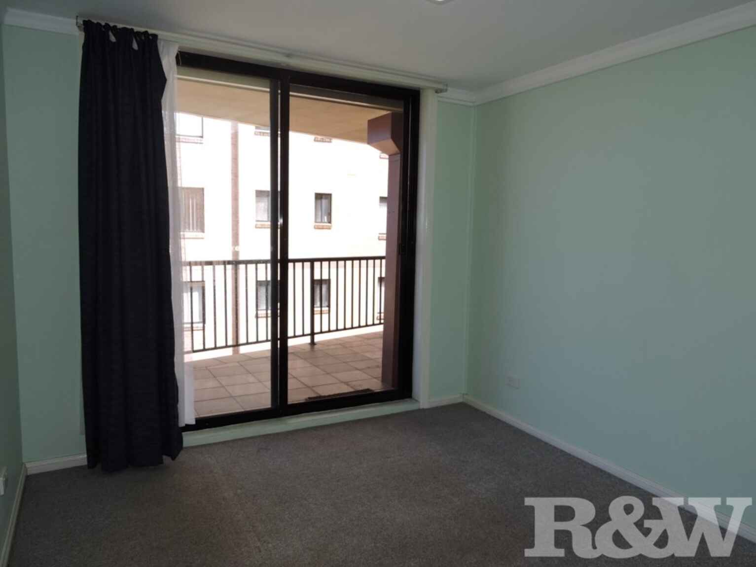 36/18 Harold Street North Parramatta 36/18 Harold Street North Parramatta