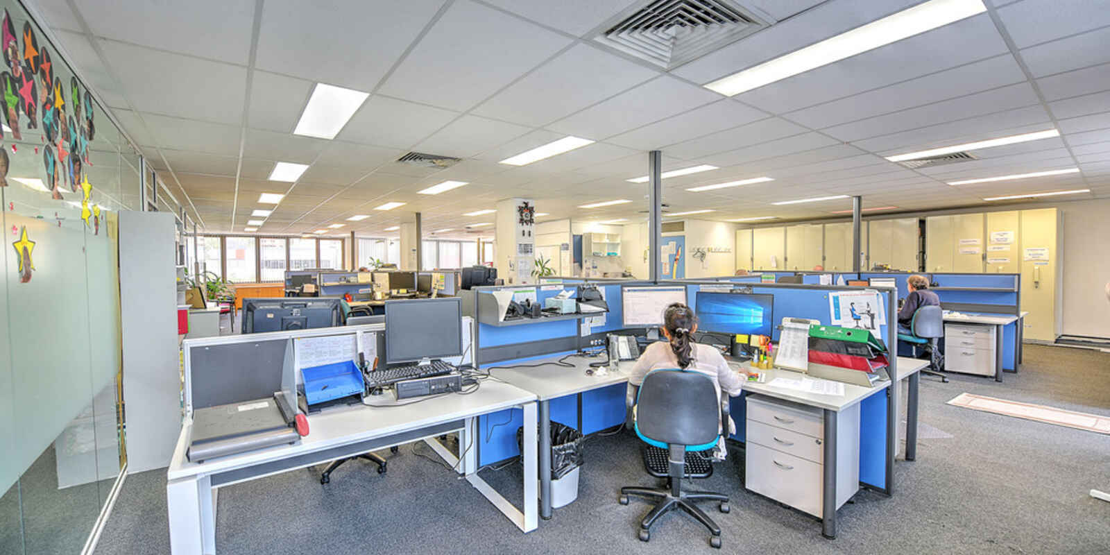  Parramatta