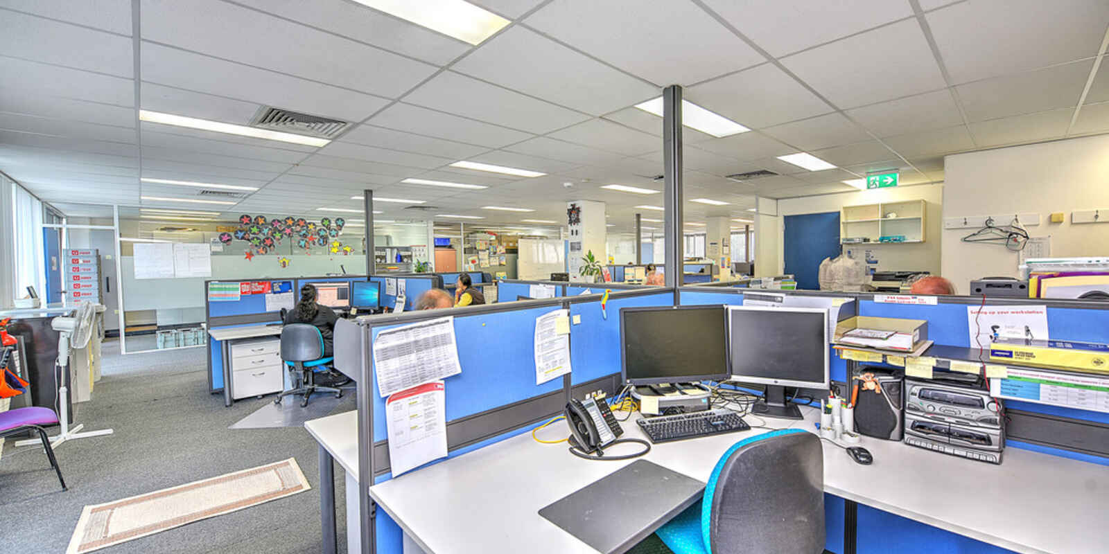  Parramatta