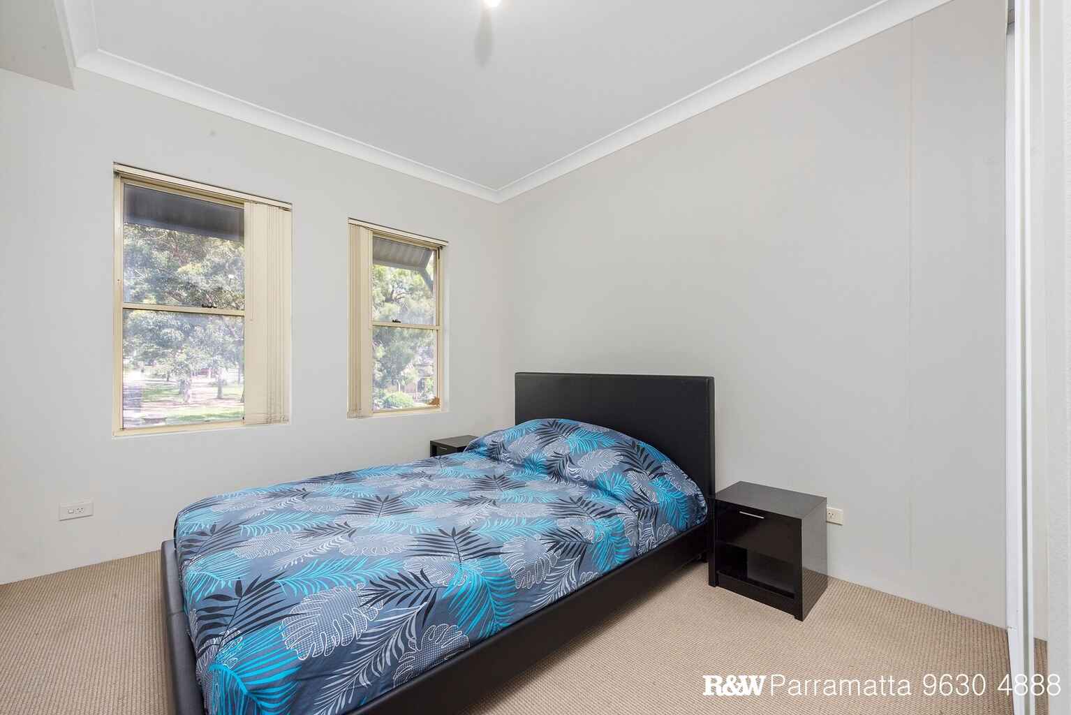 3/1 Macquarie Street Parramatta 3/1 Macquarie Street Parramatta