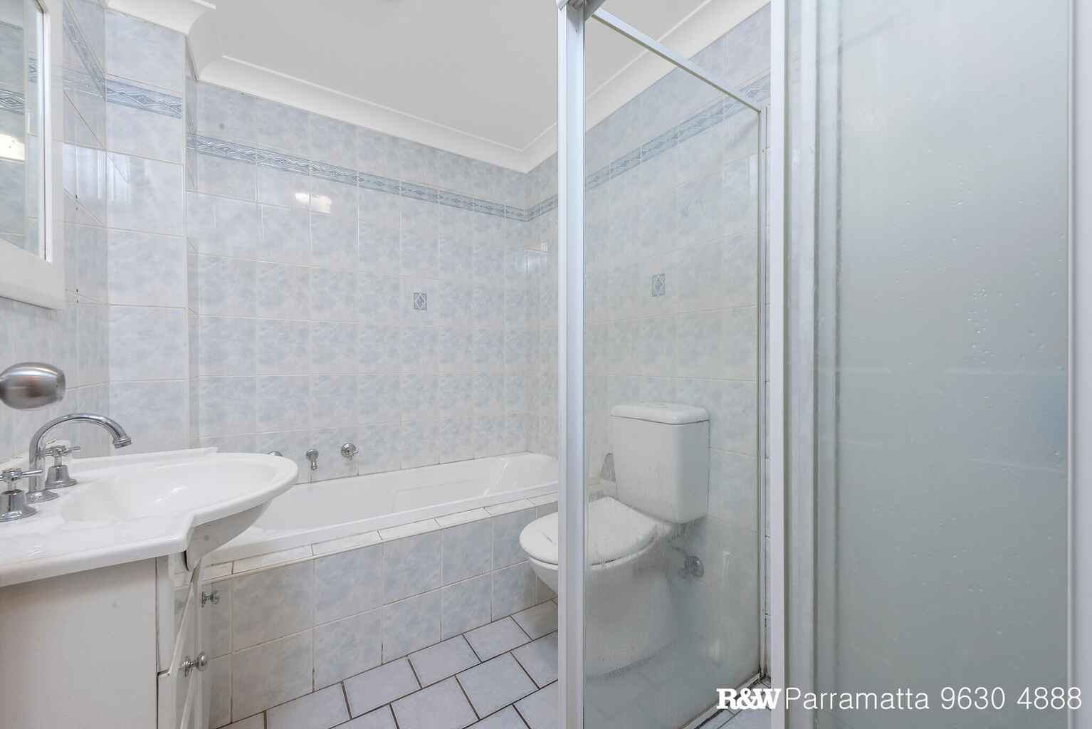 3/1 Macquarie Street Parramatta 3/1 Macquarie Street Parramatta