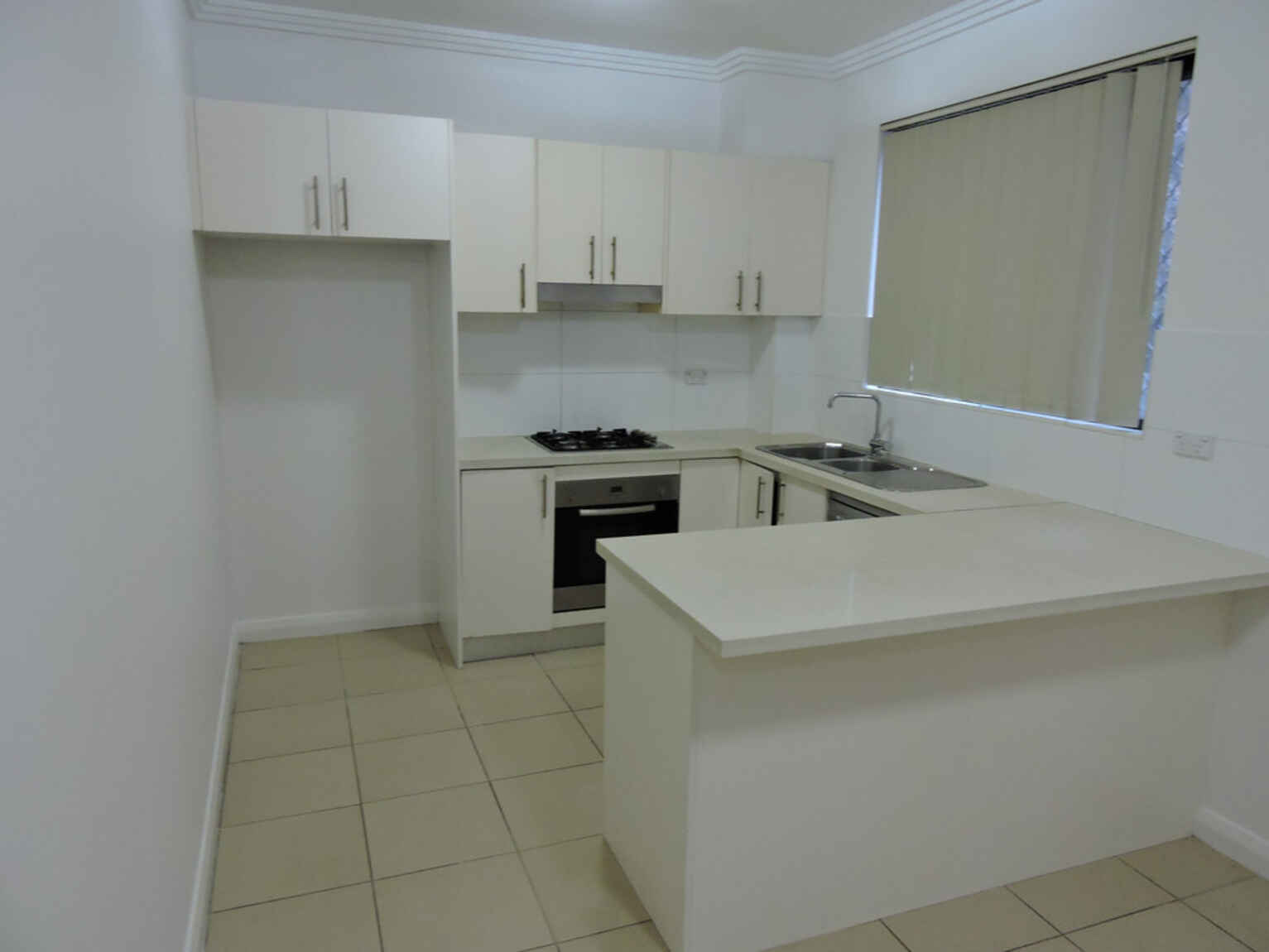 15/29-31 Lydbrook Street Westmead