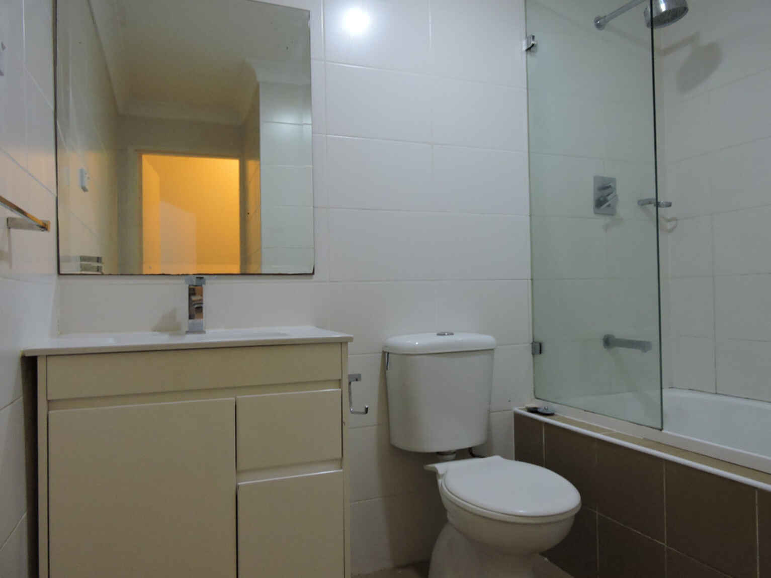 15/29-31 Lydbrook Street Westmead