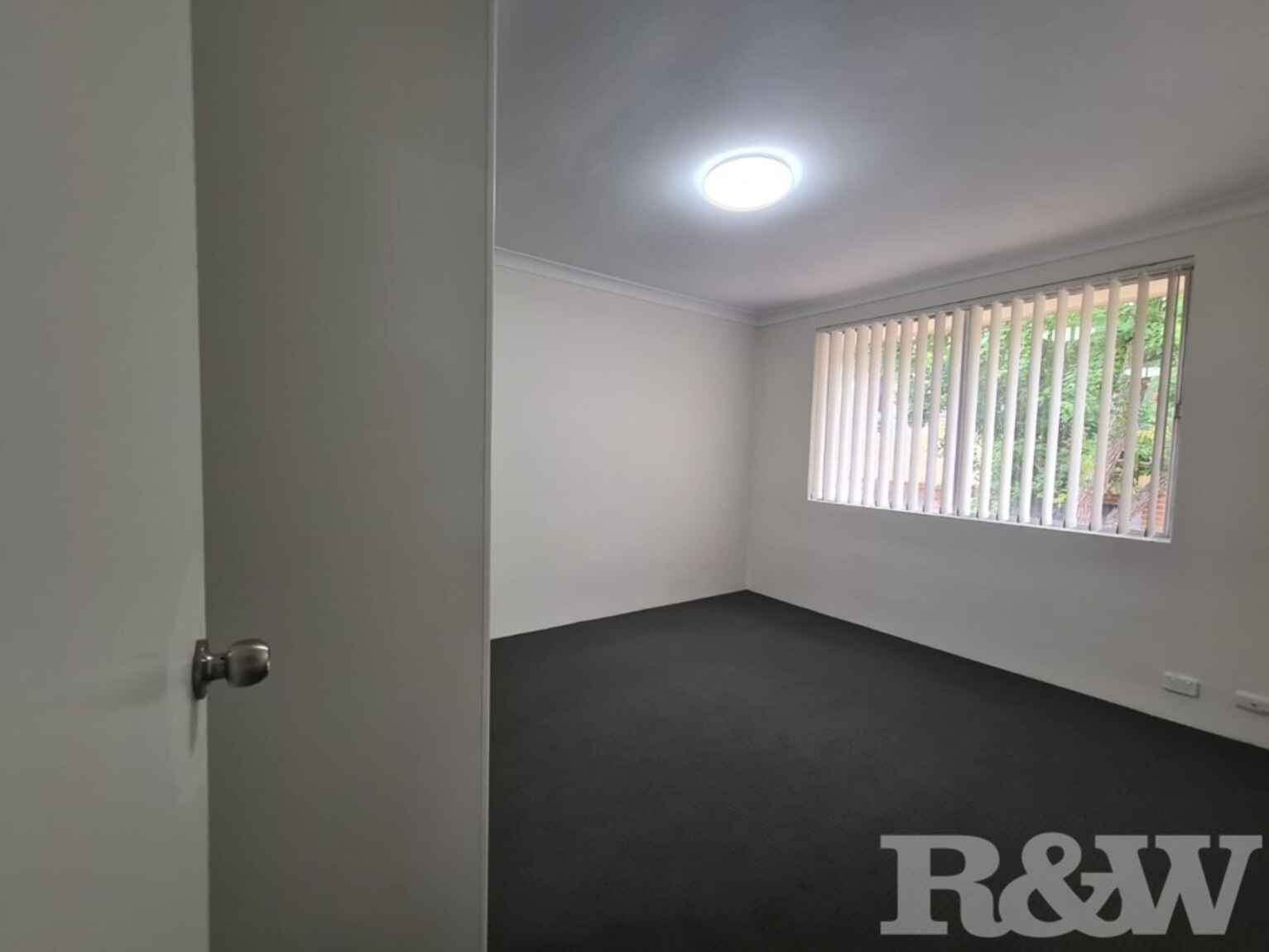 7/36 Lane Street Wentworthville