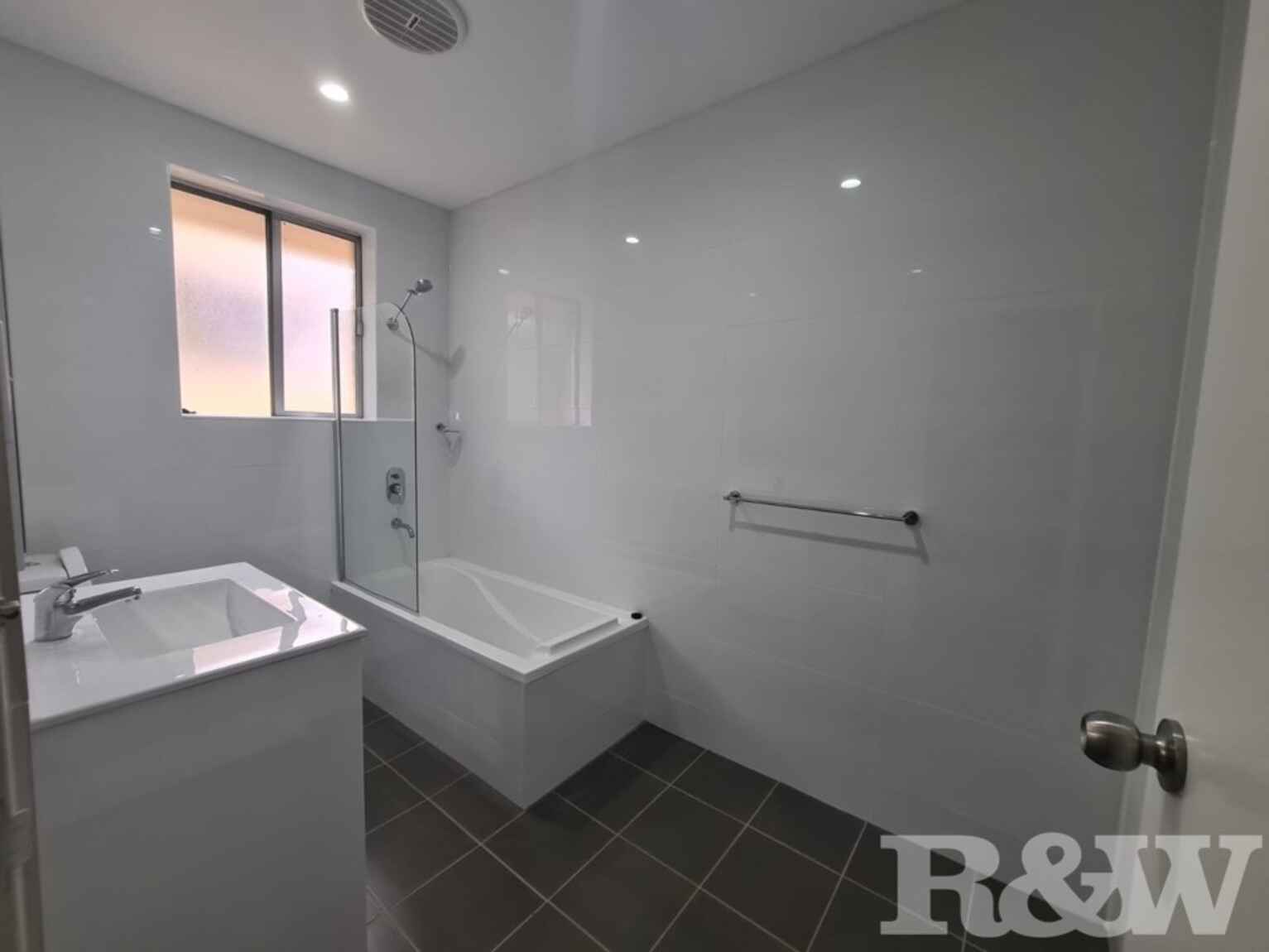 7/36 Lane Street Wentworthville