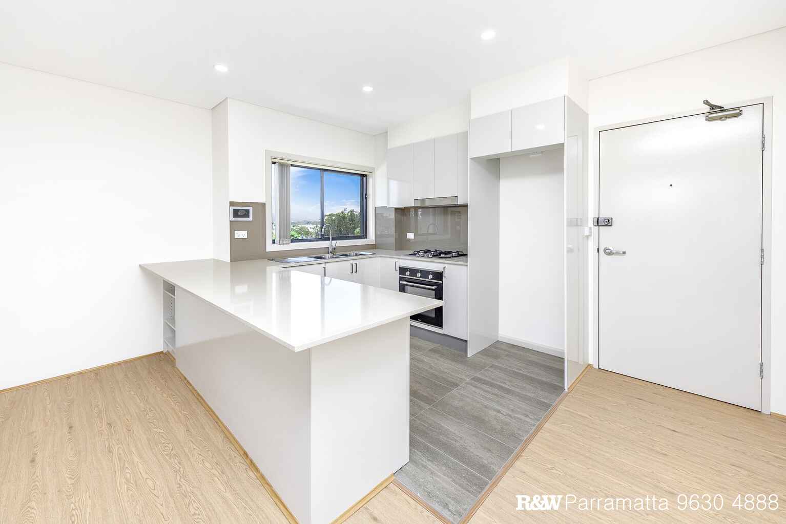 21/39-41 Nelson Street Fairfield 21/39-41 Nelson Street Fairfield