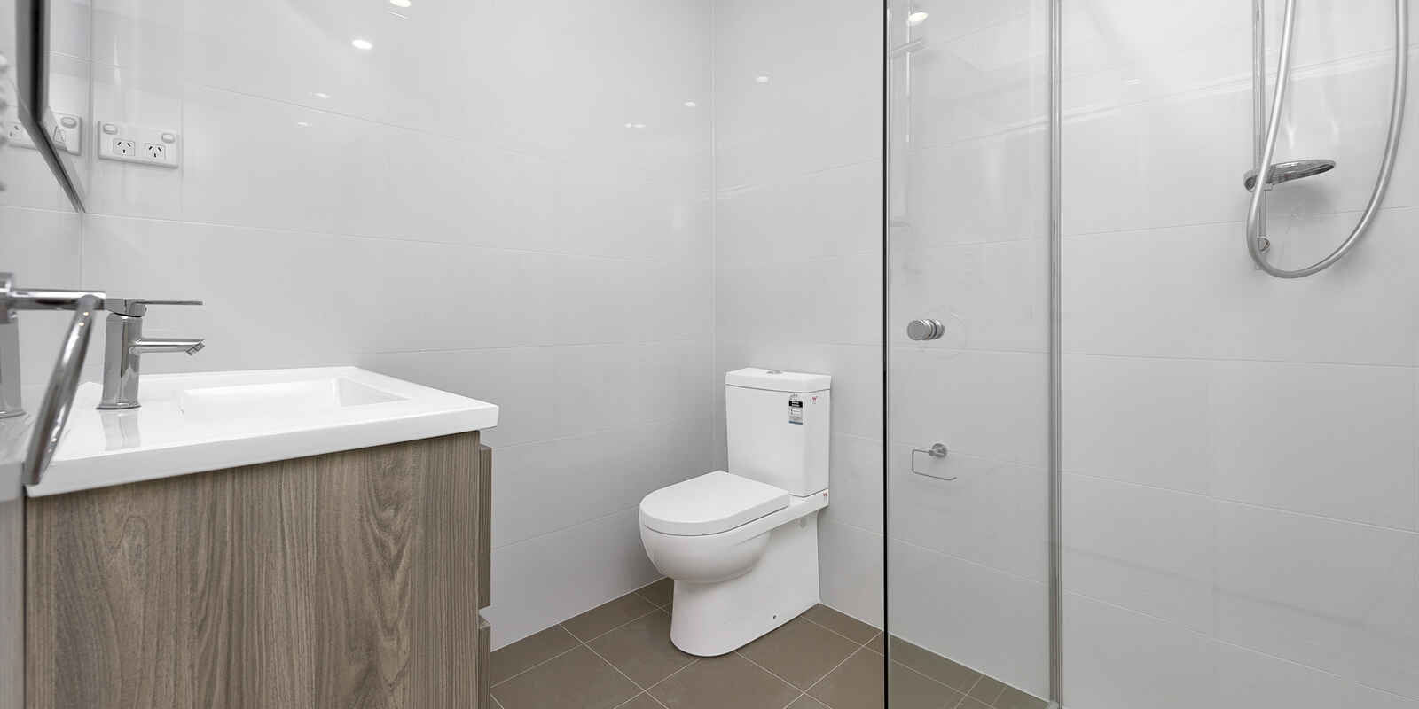 21/39-41 Nelson Street Fairfield