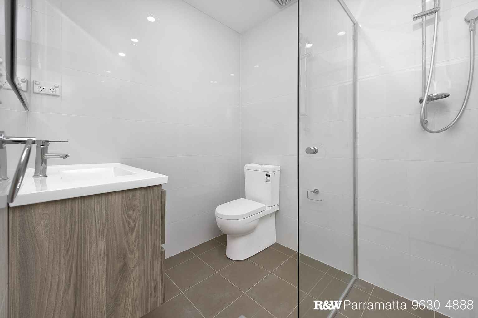 21/39-41 Nelson Street Fairfield 21/39-41 Nelson Street Fairfield