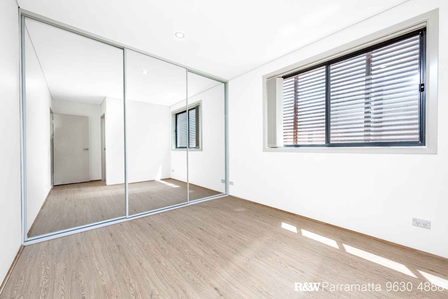 21/39-41 Nelson Street Fairfield 21/39-41 Nelson Street Fairfield