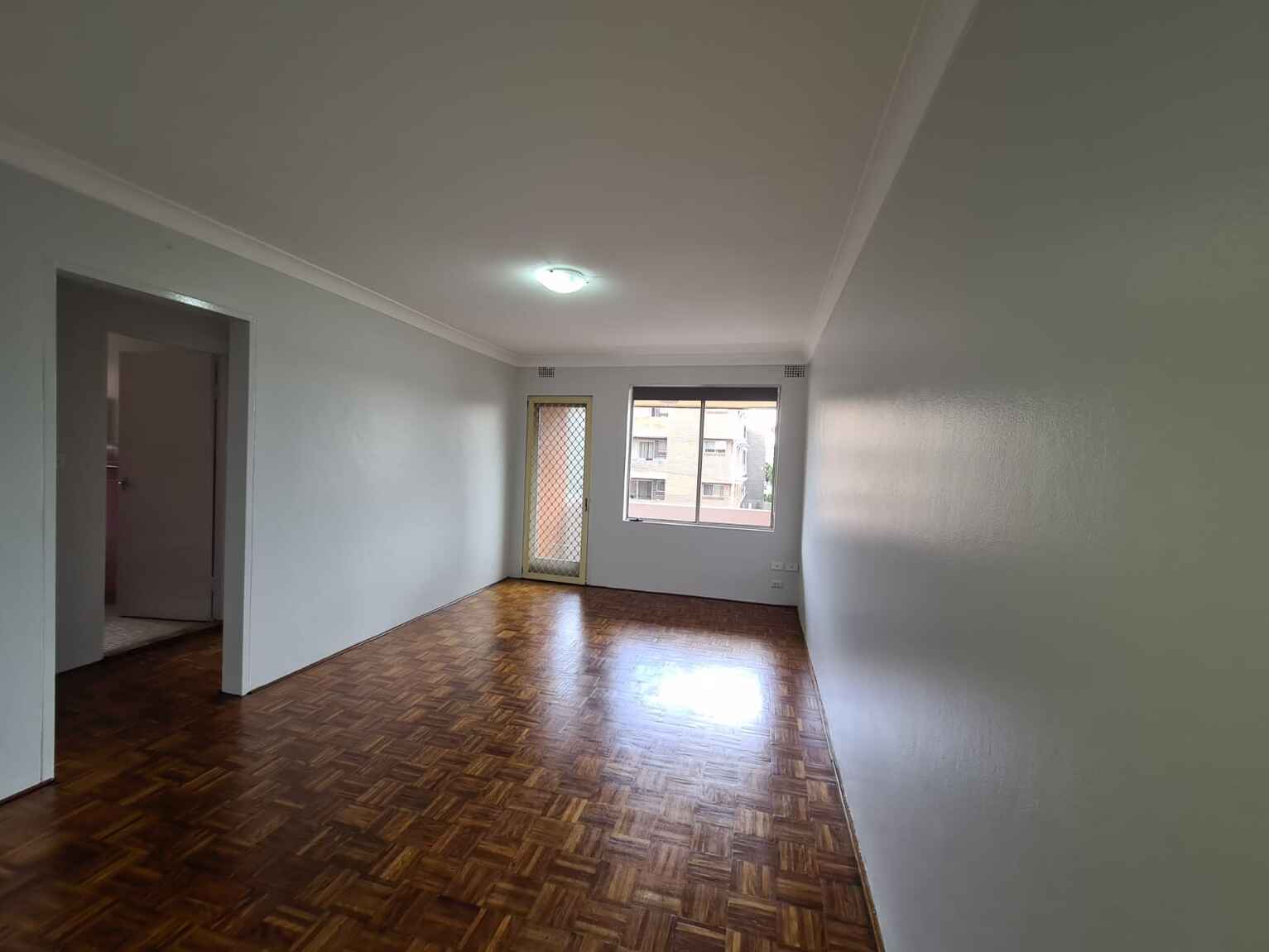 11/15 Station Street Harris Park 11/15 Station Street Harris Park