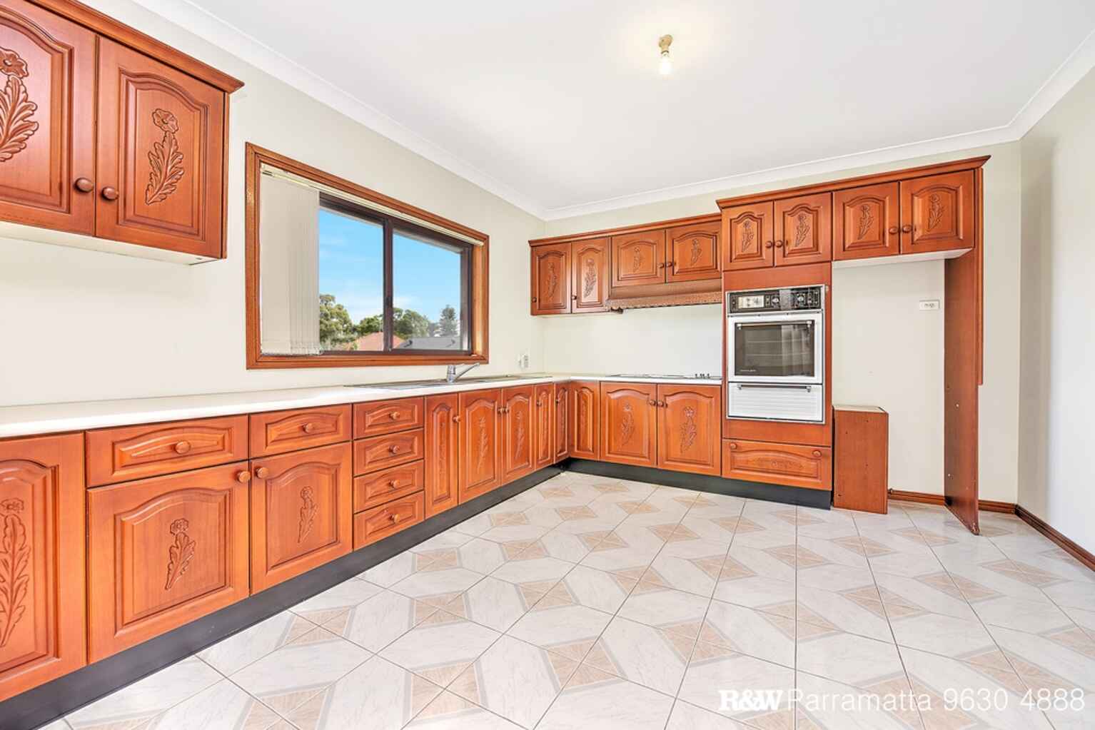 112 Railway Parade Granville 112 Railway Parade Granville