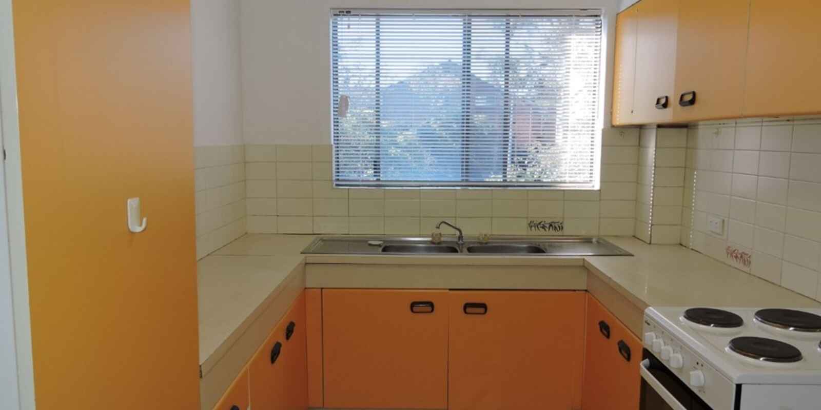 6/13-17 Victoria Road Parramatta 6/13-17 Victoria Road Parramatta