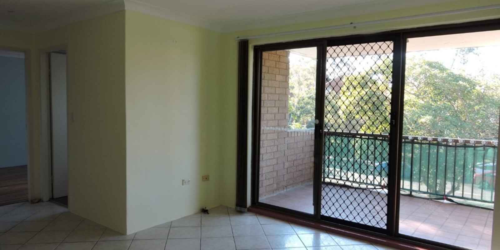 6/13-17 Victoria Road Parramatta 6/13-17 Victoria Road Parramatta