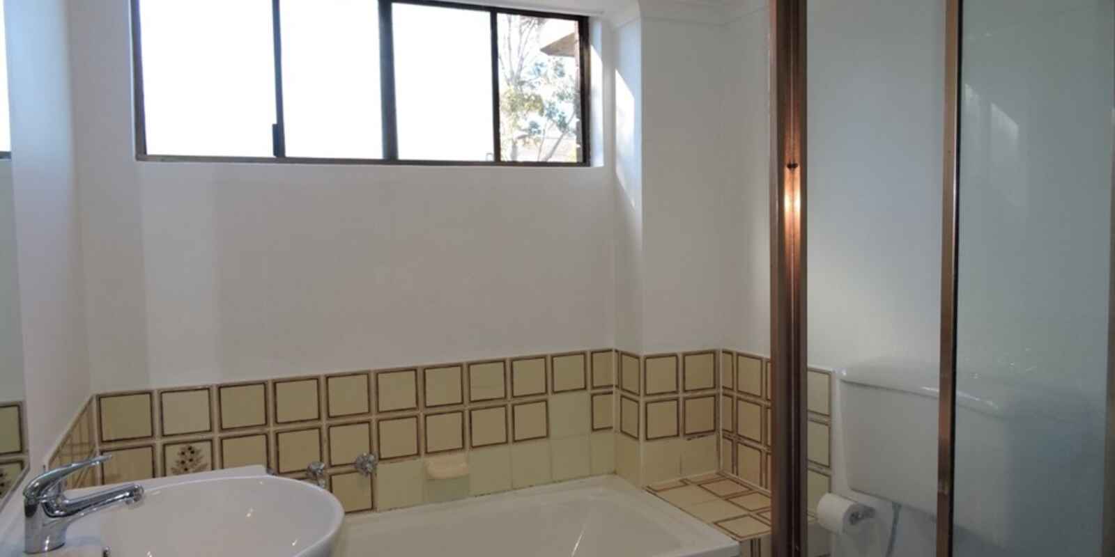 6/13-17 Victoria Road Parramatta 6/13-17 Victoria Road Parramatta