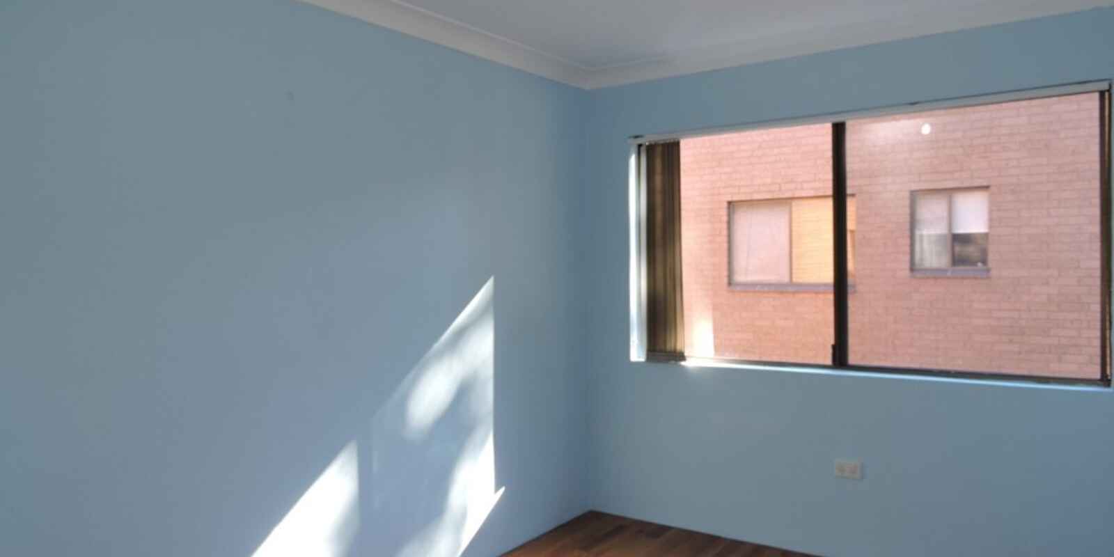 6/13-17 Victoria Road Parramatta 6/13-17 Victoria Road Parramatta