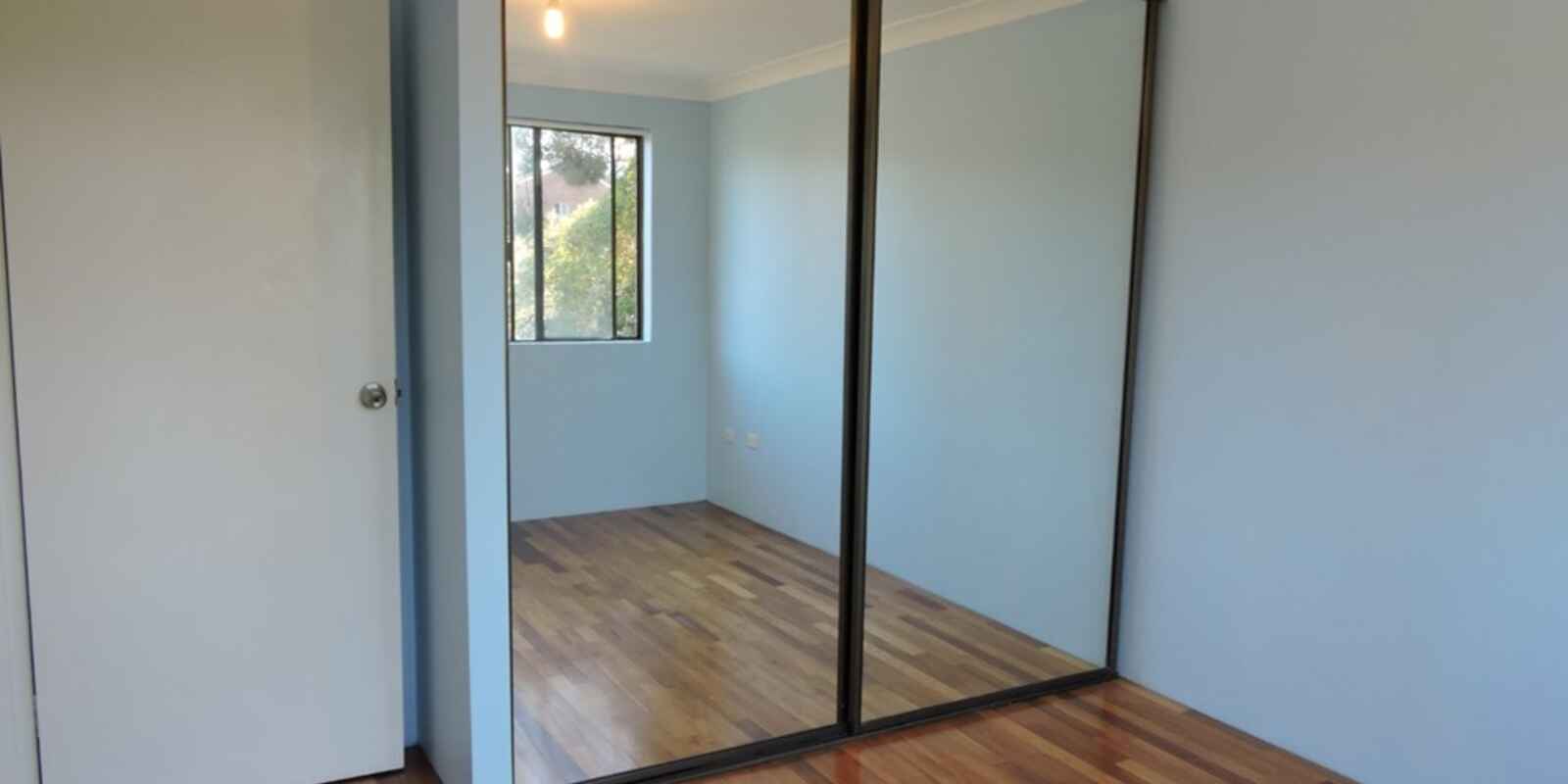 6/13-17 Victoria Road Parramatta 6/13-17 Victoria Road Parramatta