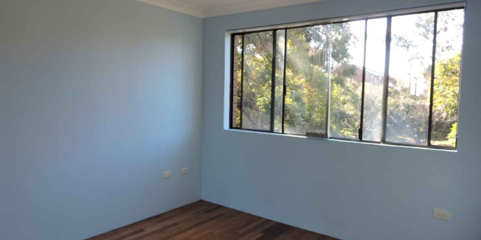 6/13-17 Victoria Road Parramatta 6/13-17 Victoria Road Parramatta