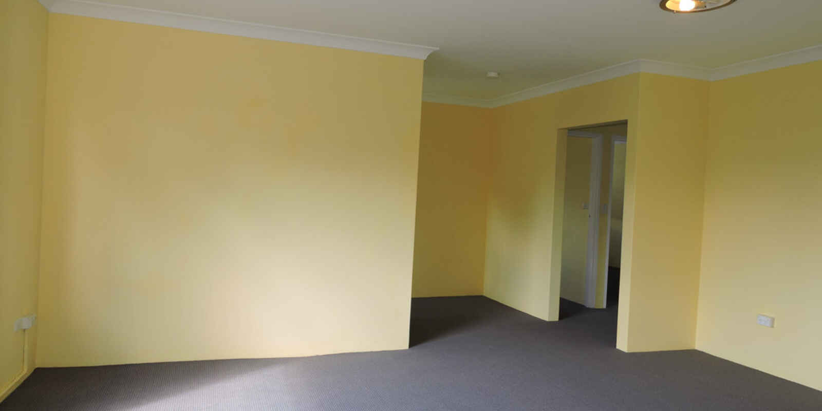 3/21-23 Iron Street North Parramatta