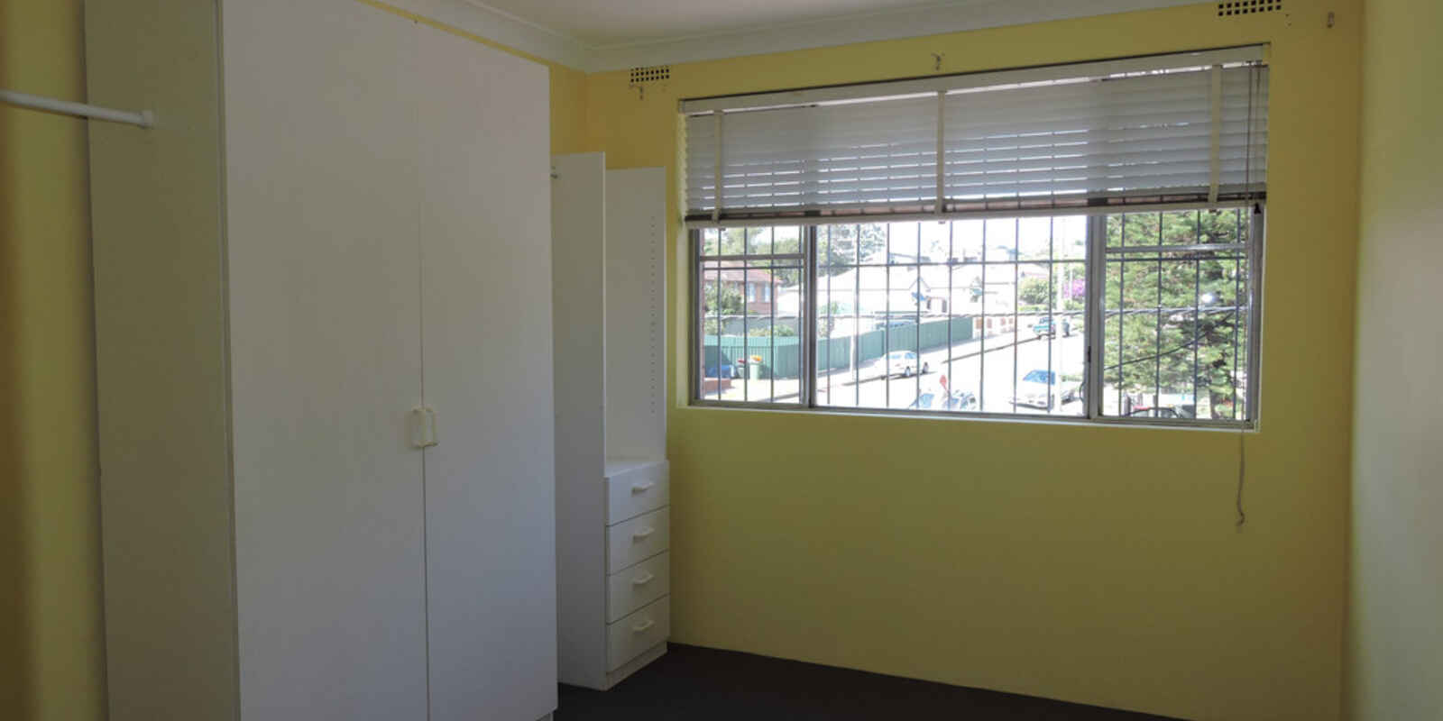 3/21-23 Iron Street North Parramatta