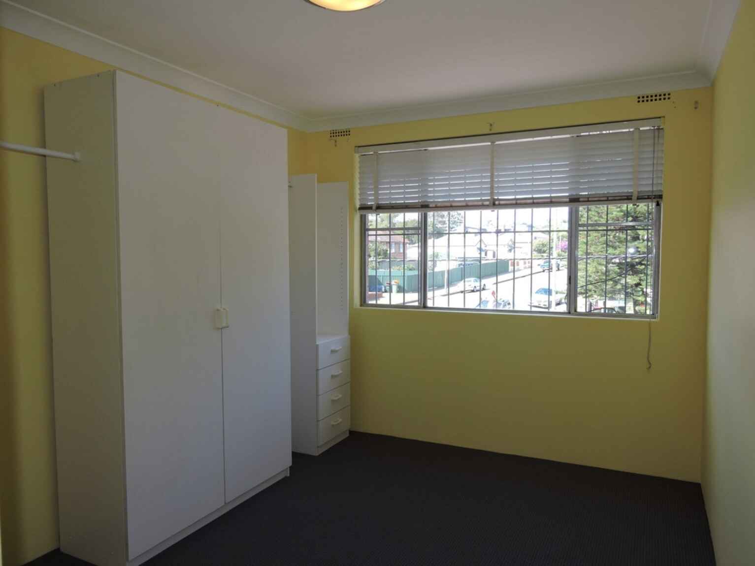 3/21-23 Iron Street North Parramatta