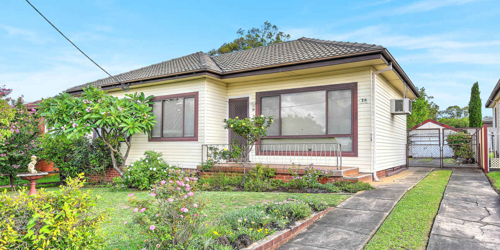 30 Mandoon Road Girraween