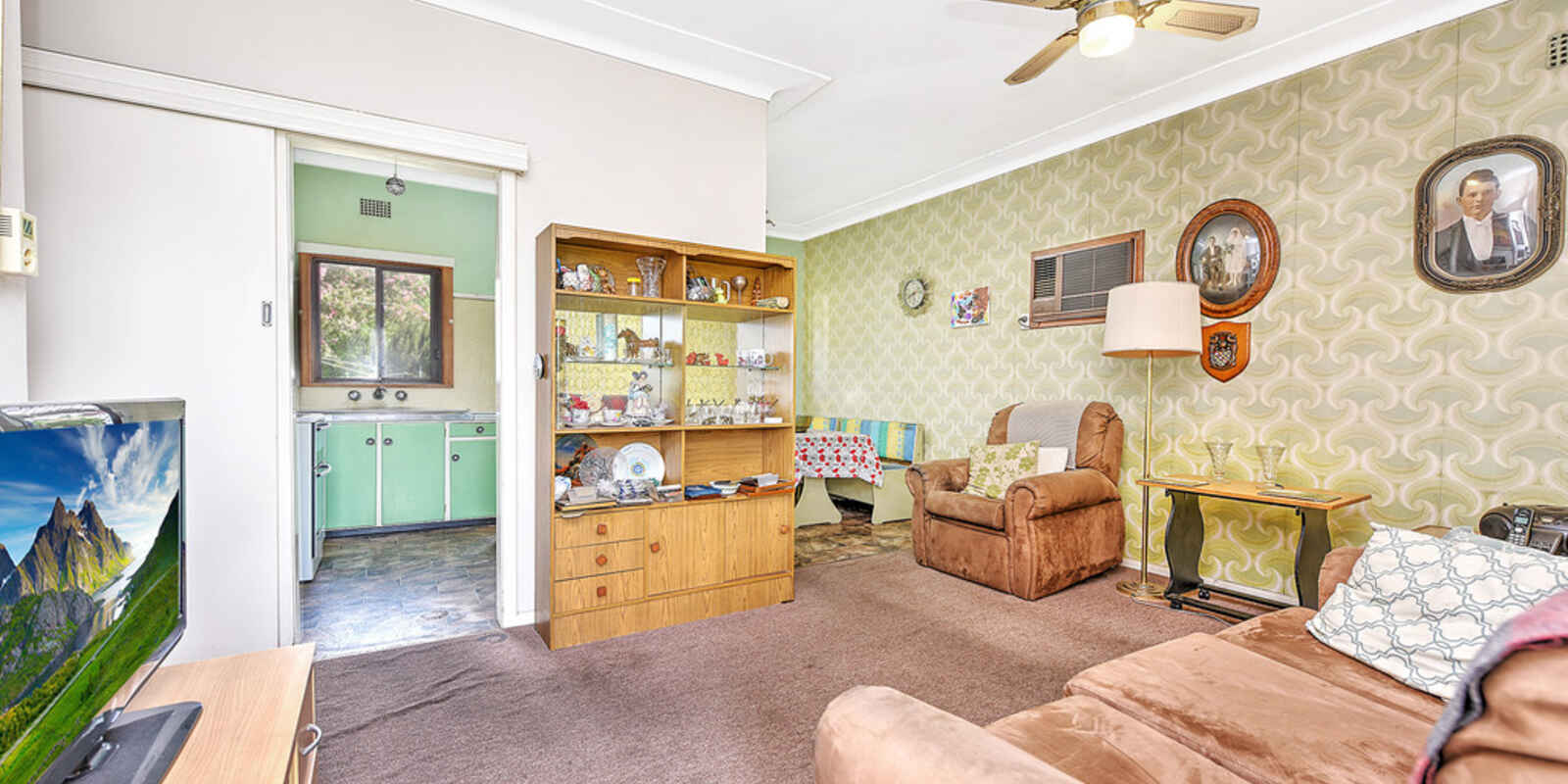 30 Mandoon Road Girraween