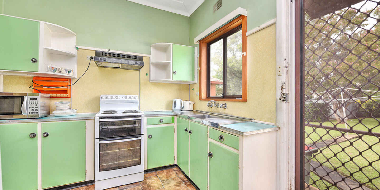 30 Mandoon Road Girraween