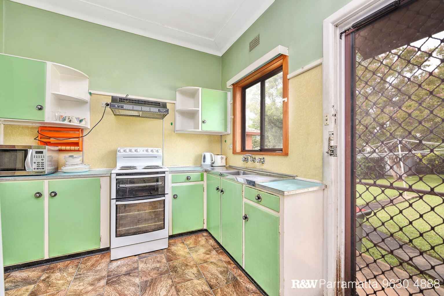 30 Mandoon Road Girraween