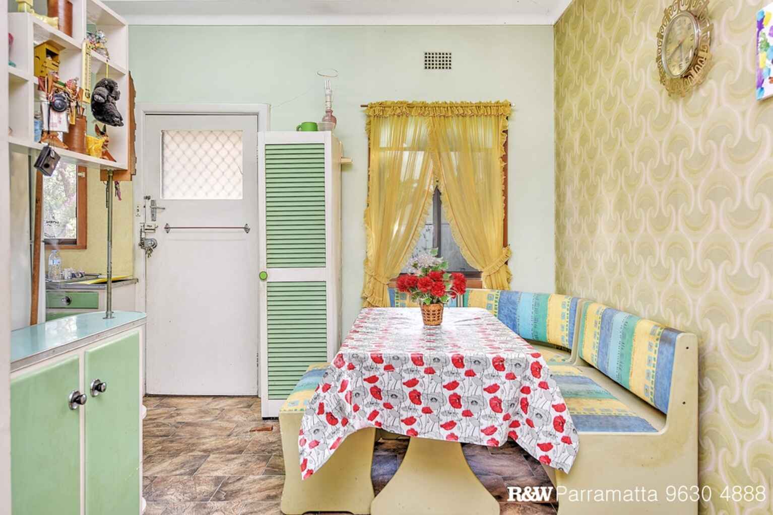 30 Mandoon Road Girraween