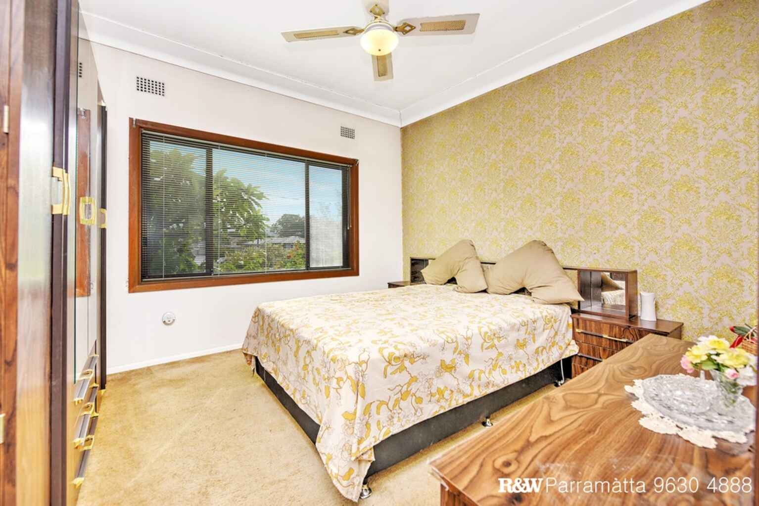 30 Mandoon Road Girraween