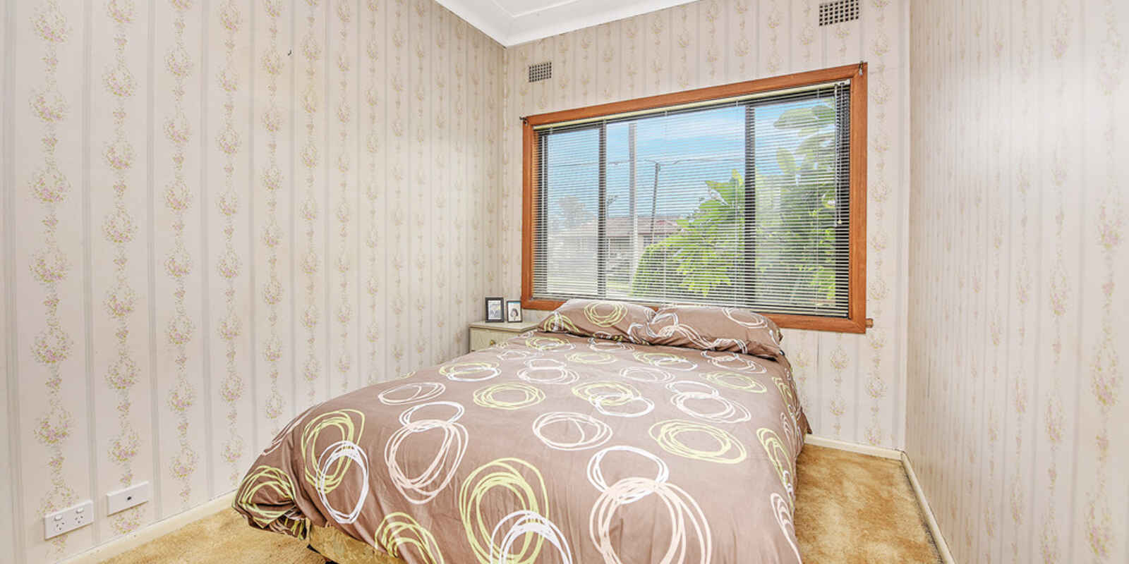 30 Mandoon Road Girraween