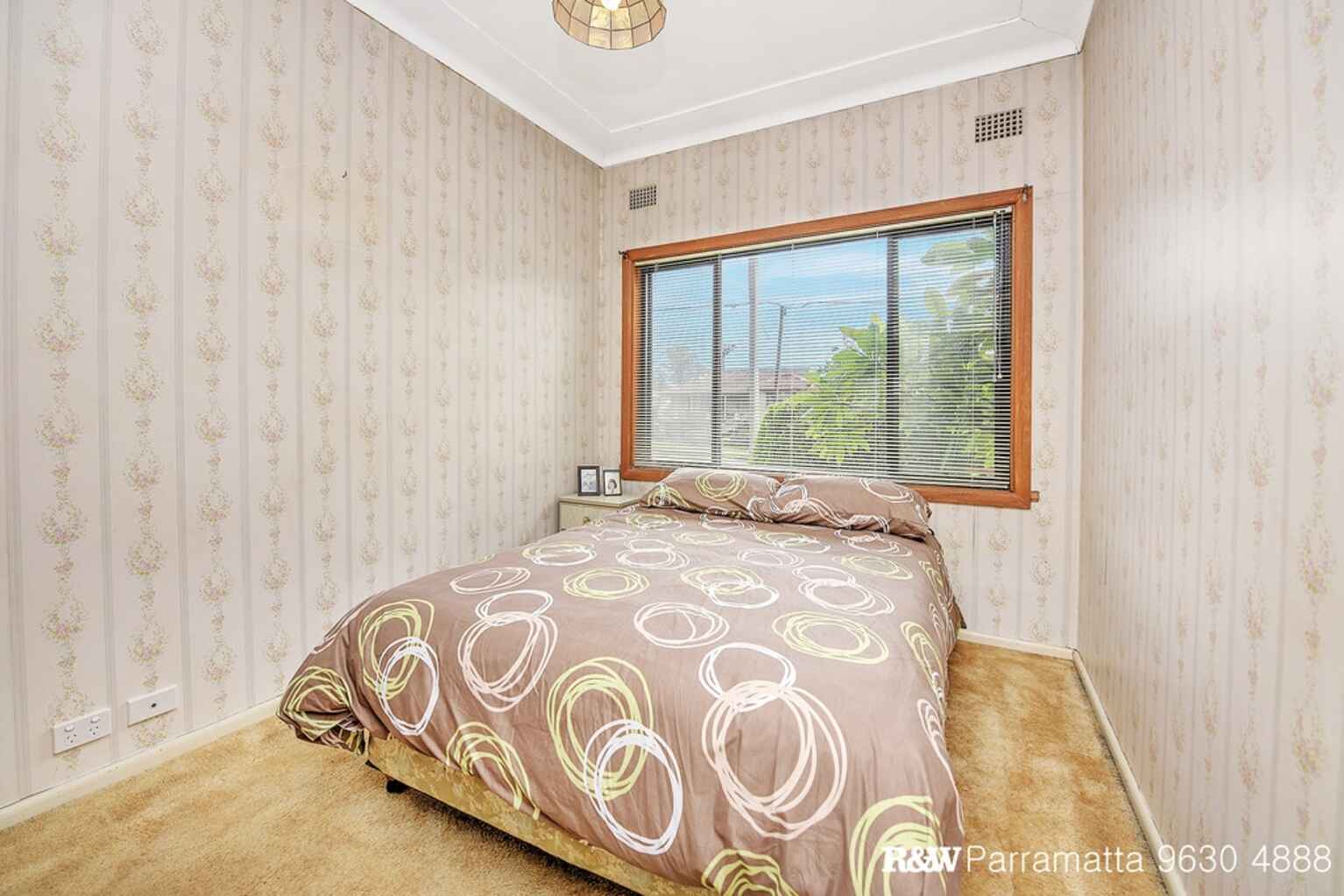 30 Mandoon Road Girraween