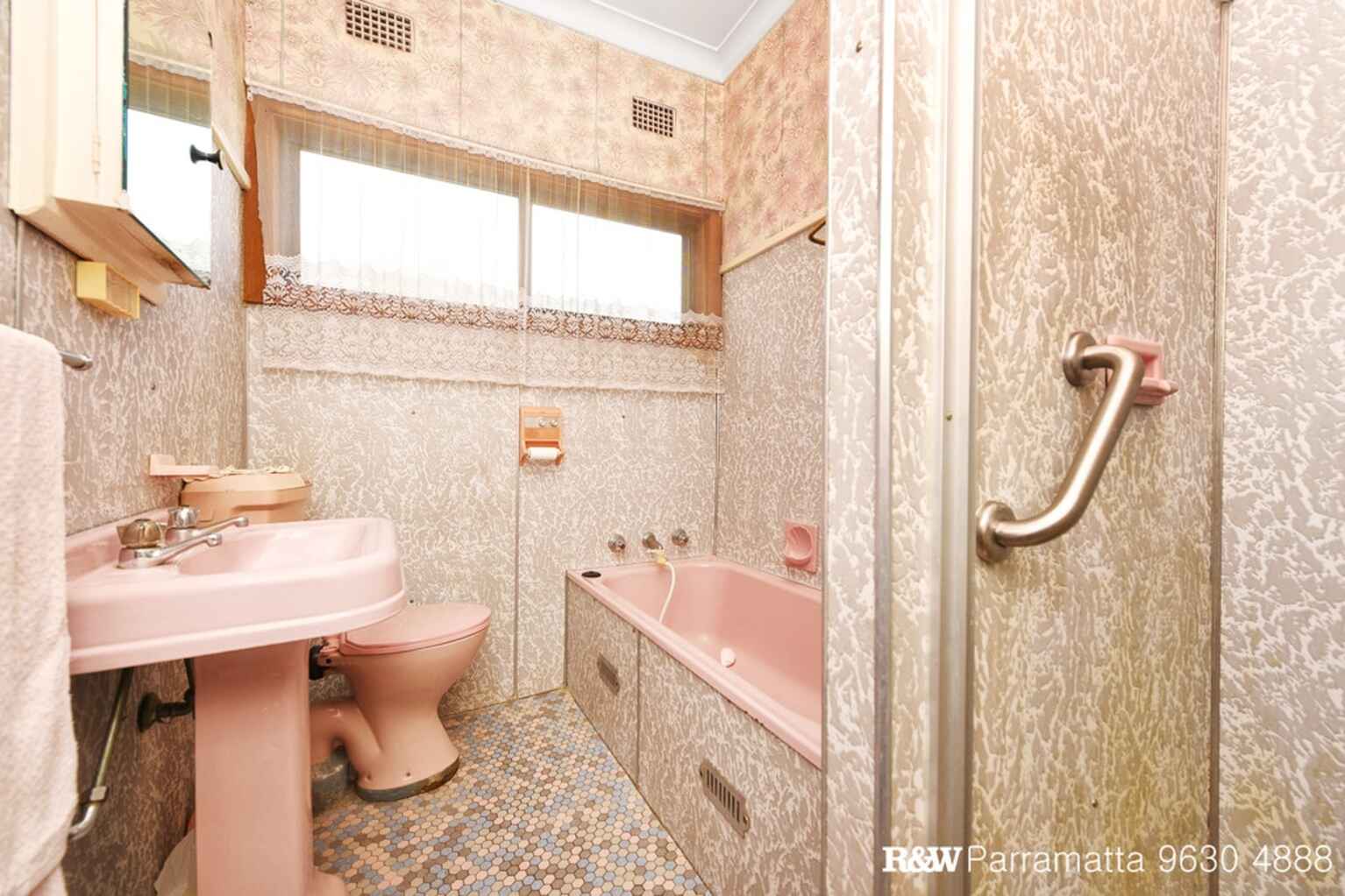 30 Mandoon Road Girraween