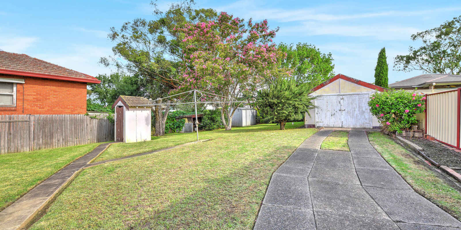 30 Mandoon Road Girraween