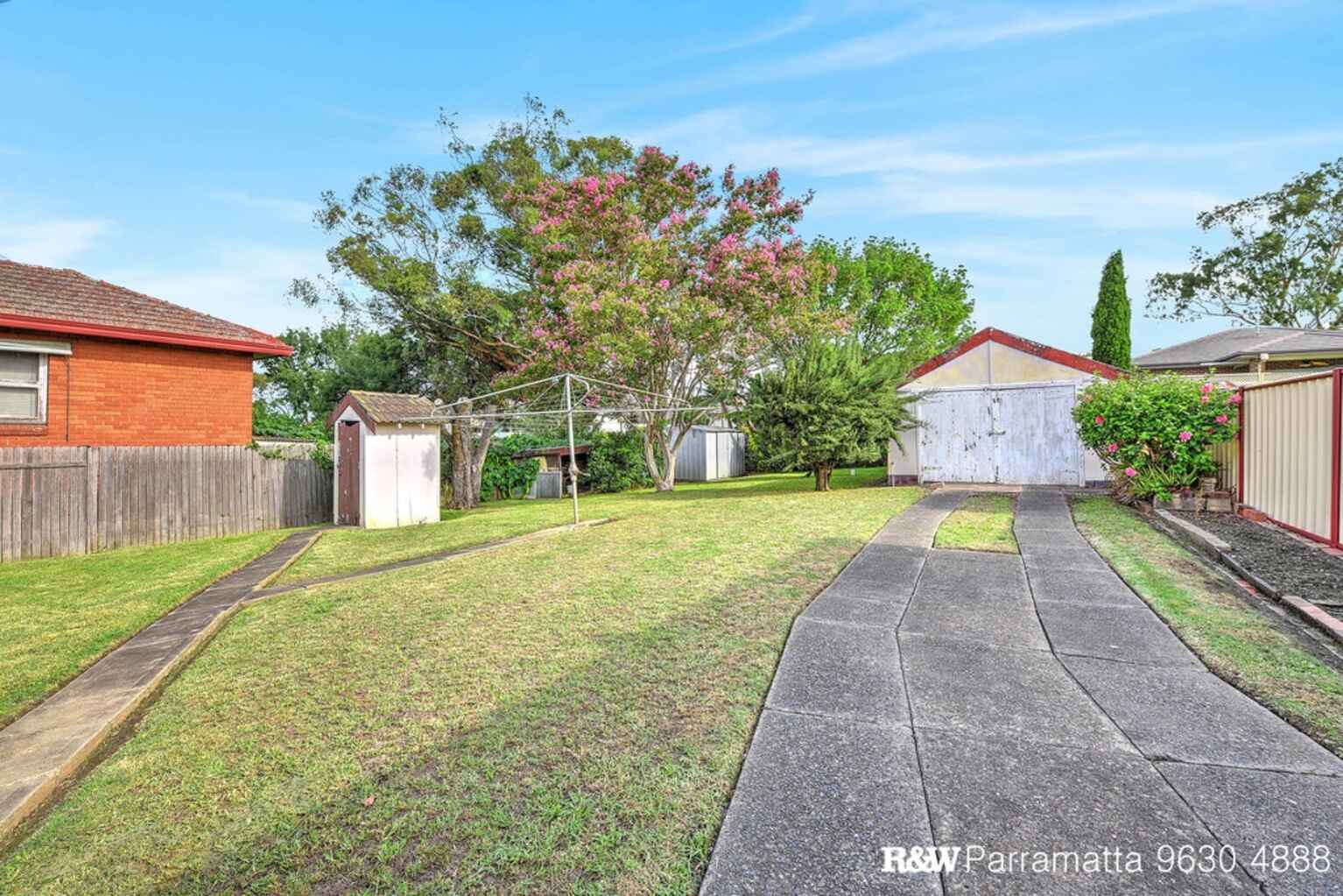 30 Mandoon Road Girraween
