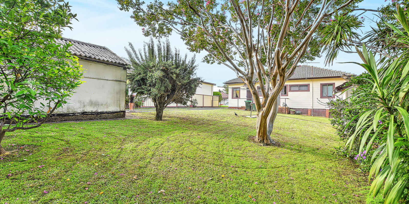 30 Mandoon Road Girraween