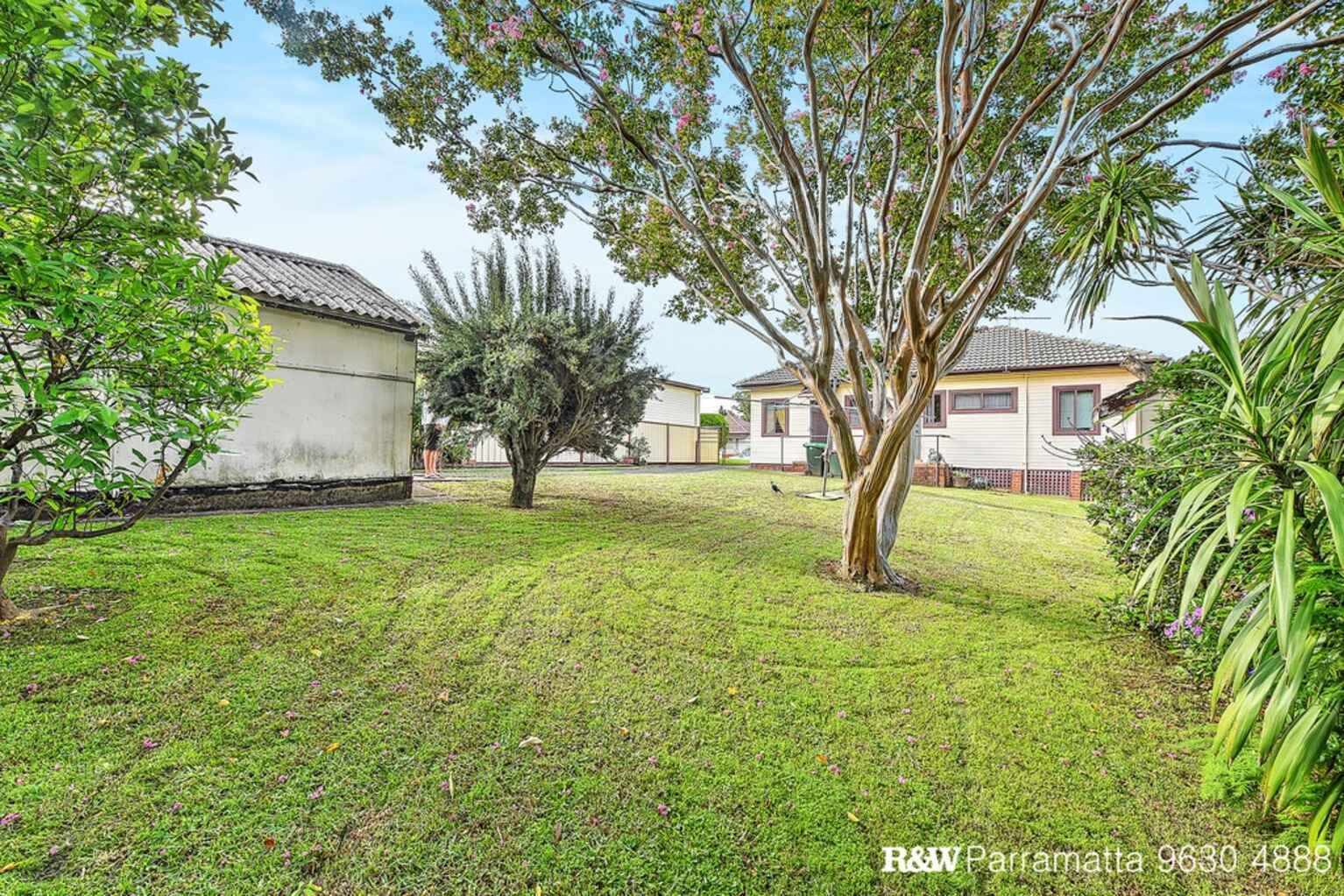 30 Mandoon Road Girraween