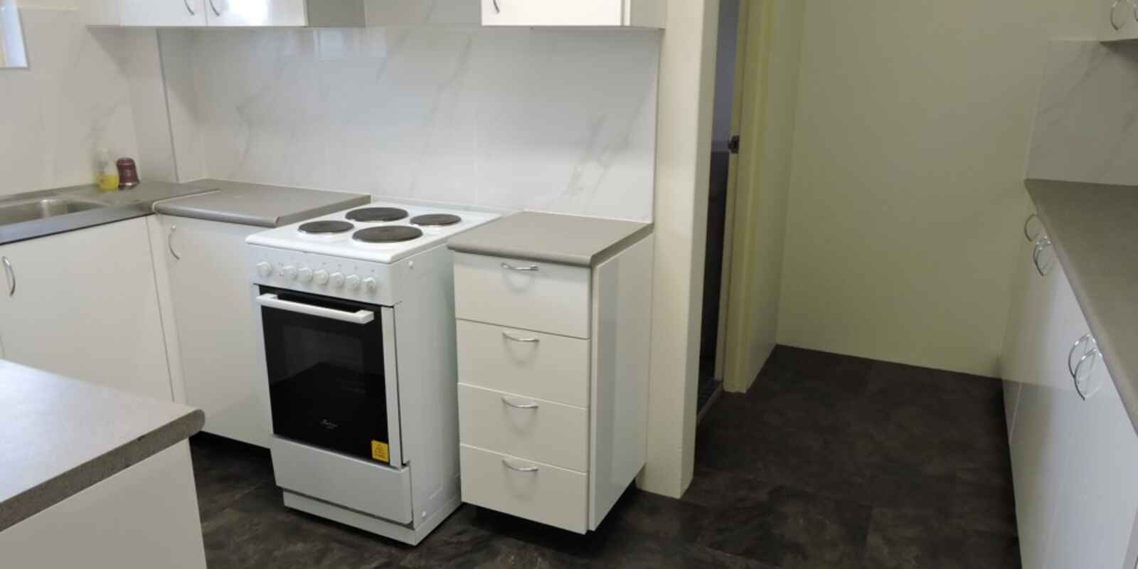 12/8-10 Queens Road Westmead