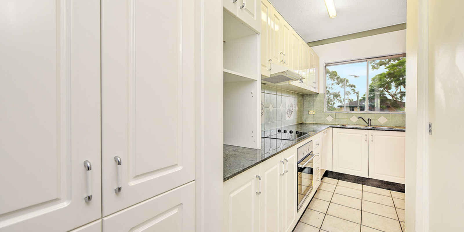 2/534 Church Street North Parramatta