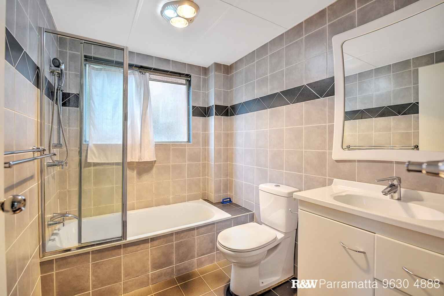 2/534 Church Street North Parramatta