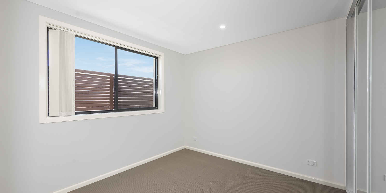 26/39-41 Nelson Street Fairfield