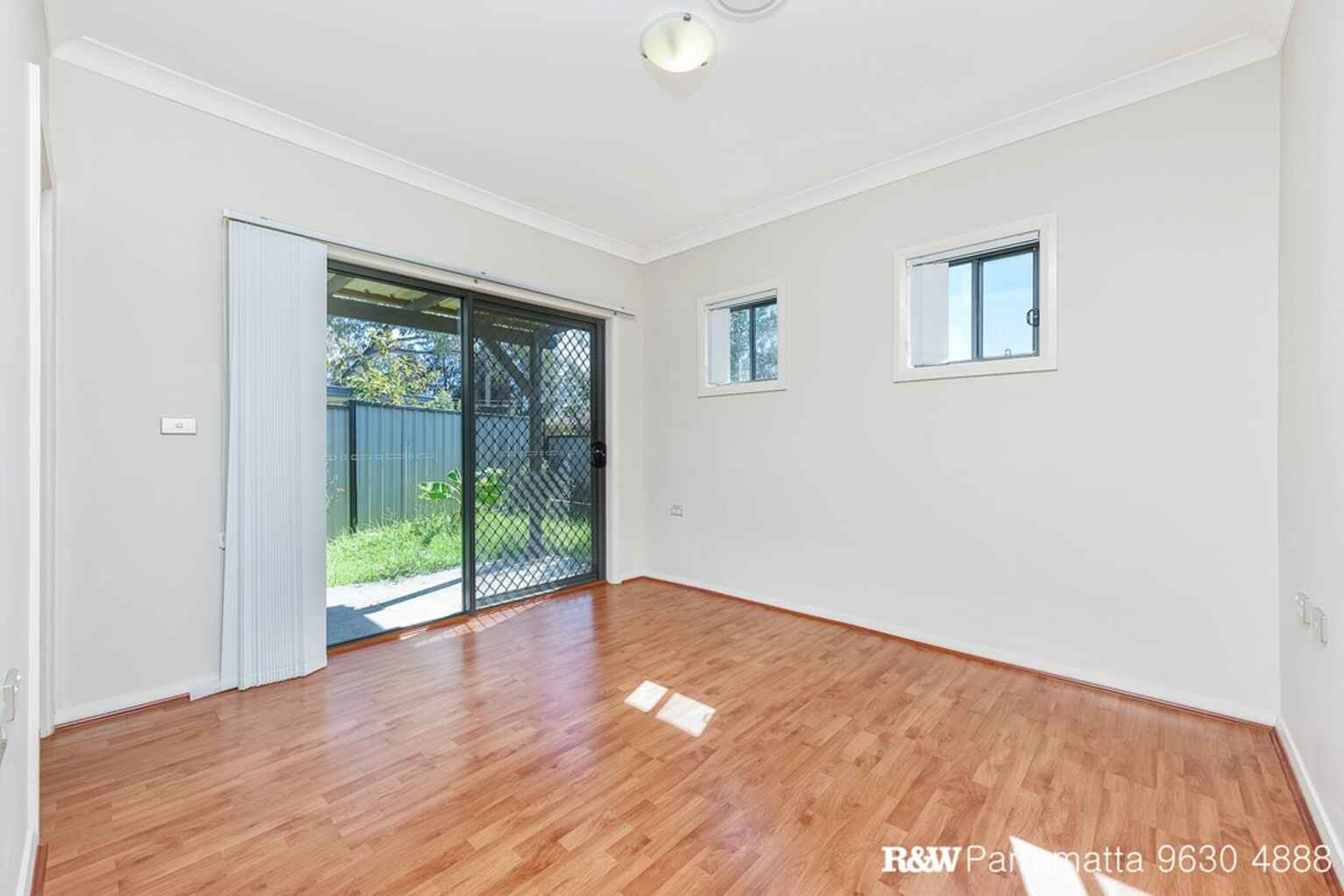 13/44 Girraween Road Girraween