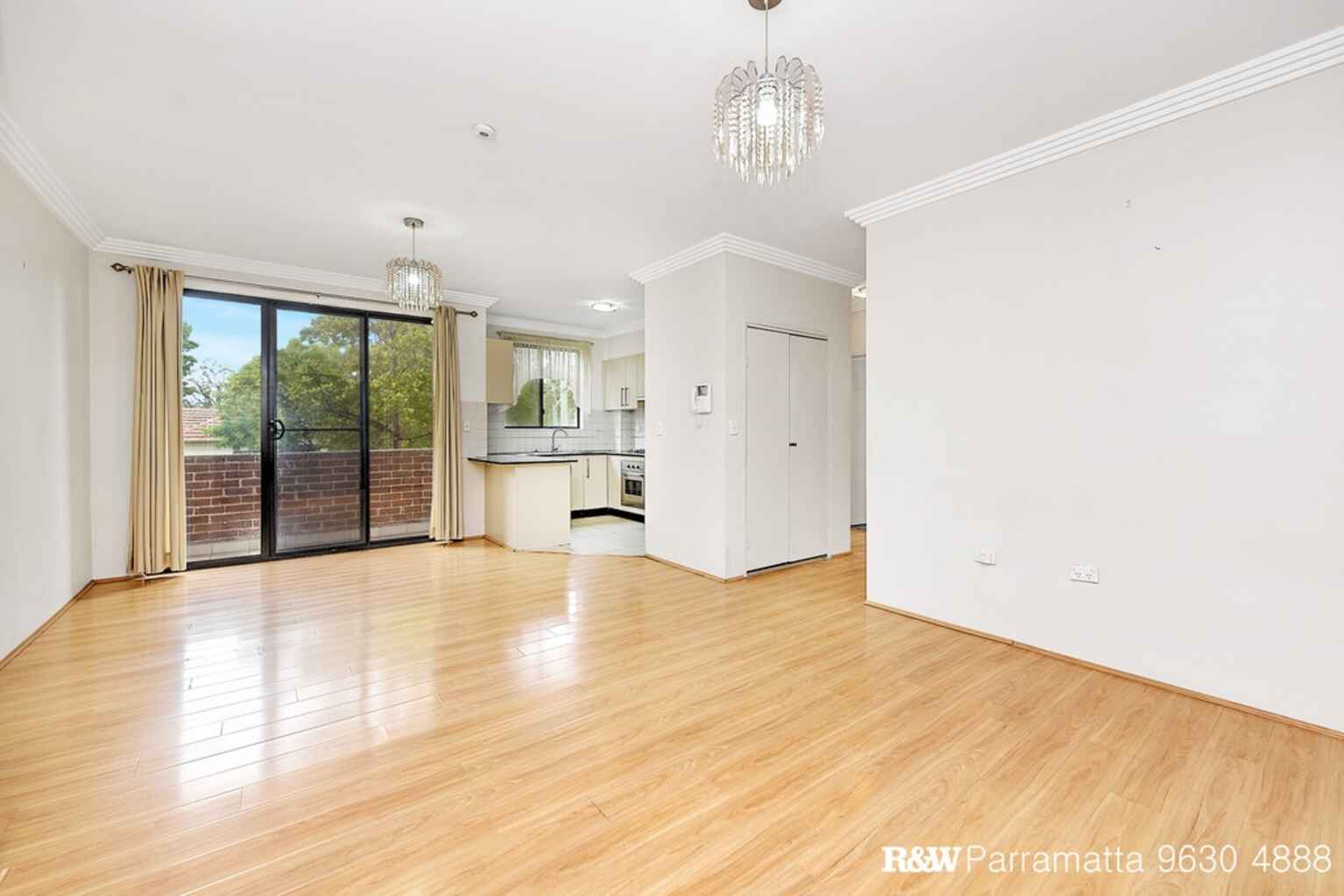 1/18 Brickfield Street North Parramatta