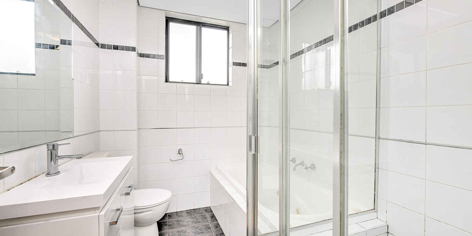 1/18 Brickfield Street North Parramatta 1/18 Brickfield Street North Parramatta