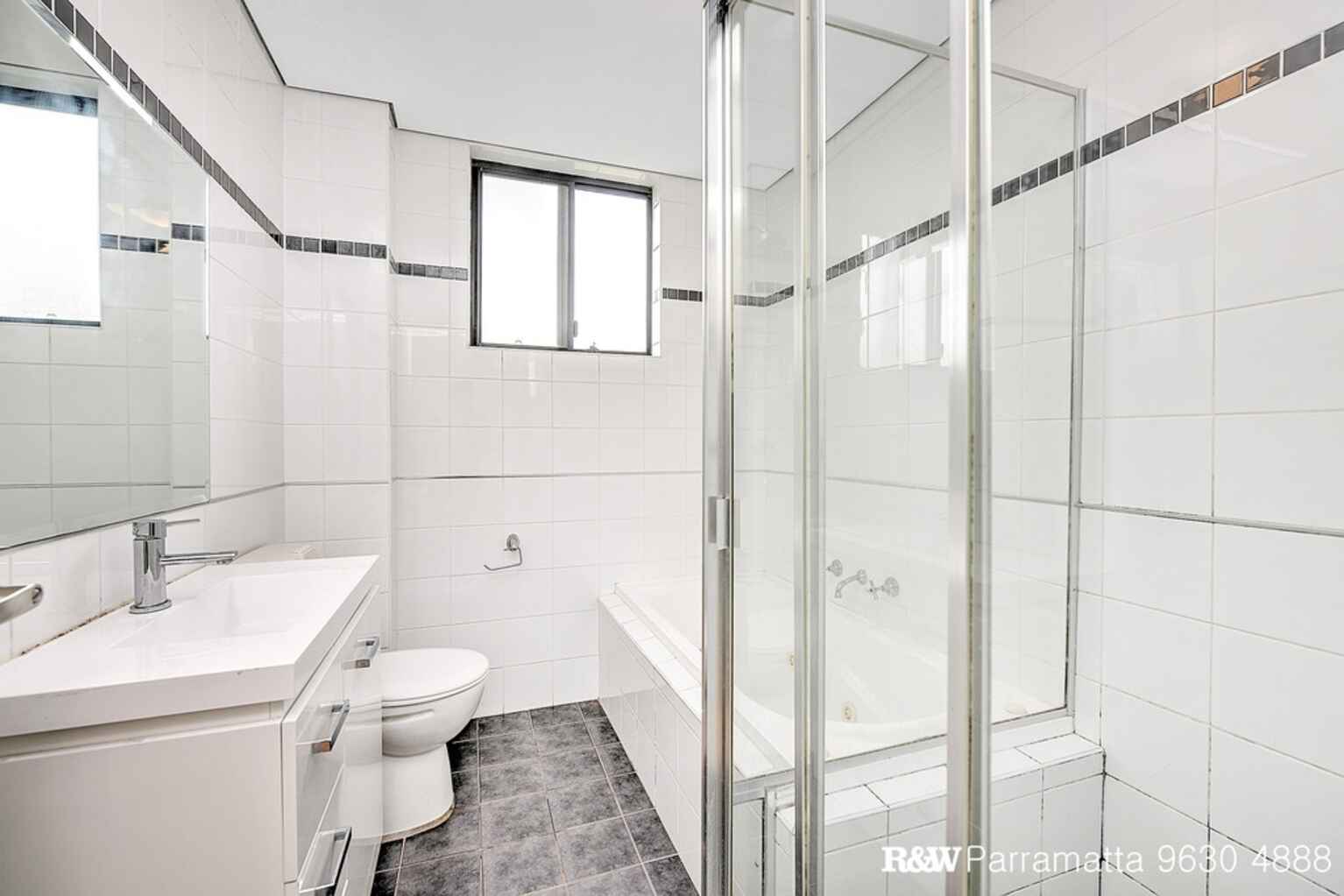 1/18 Brickfield Street North Parramatta