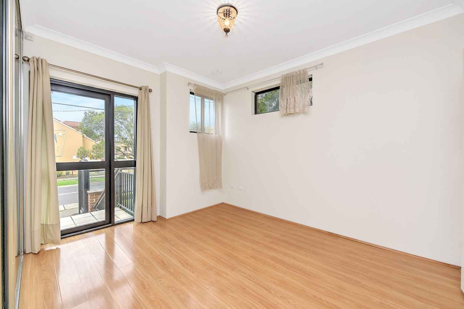 1/18 Brickfield Street North Parramatta
